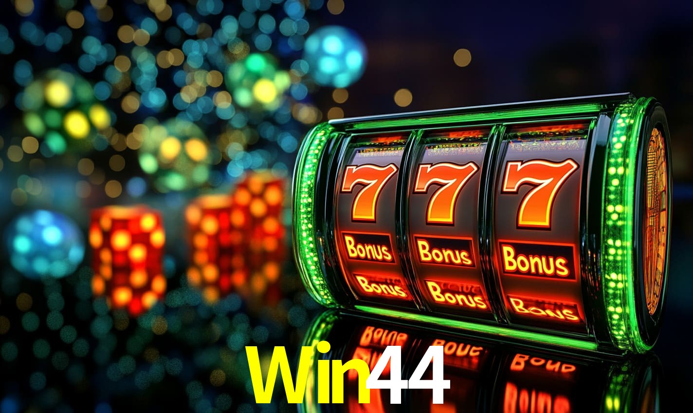 Framework de Pesquisa - Avaliação de Plataformas